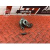 Recepteur d'embrayage Cagiva 1000 Raptor 2000 à 2005